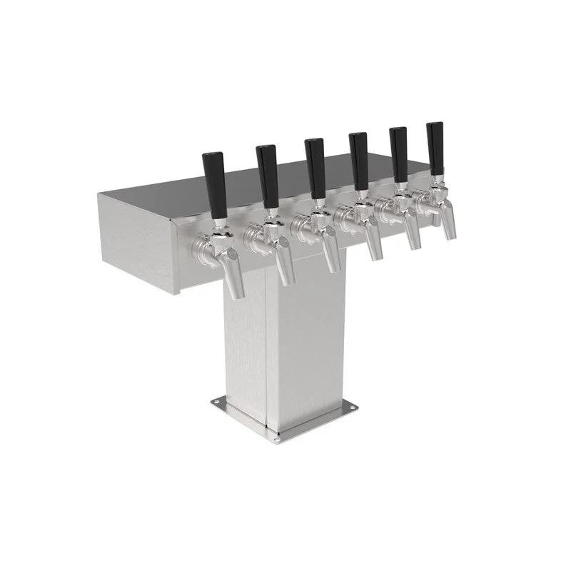 icemachinesplus2150619