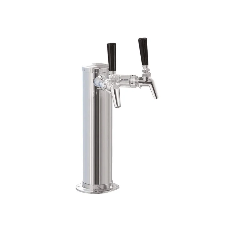 icemachinesplus2150869