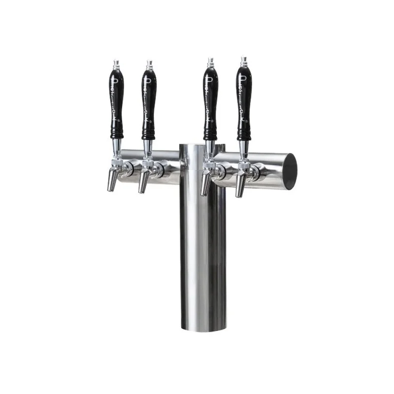 icemachinesplus2150883