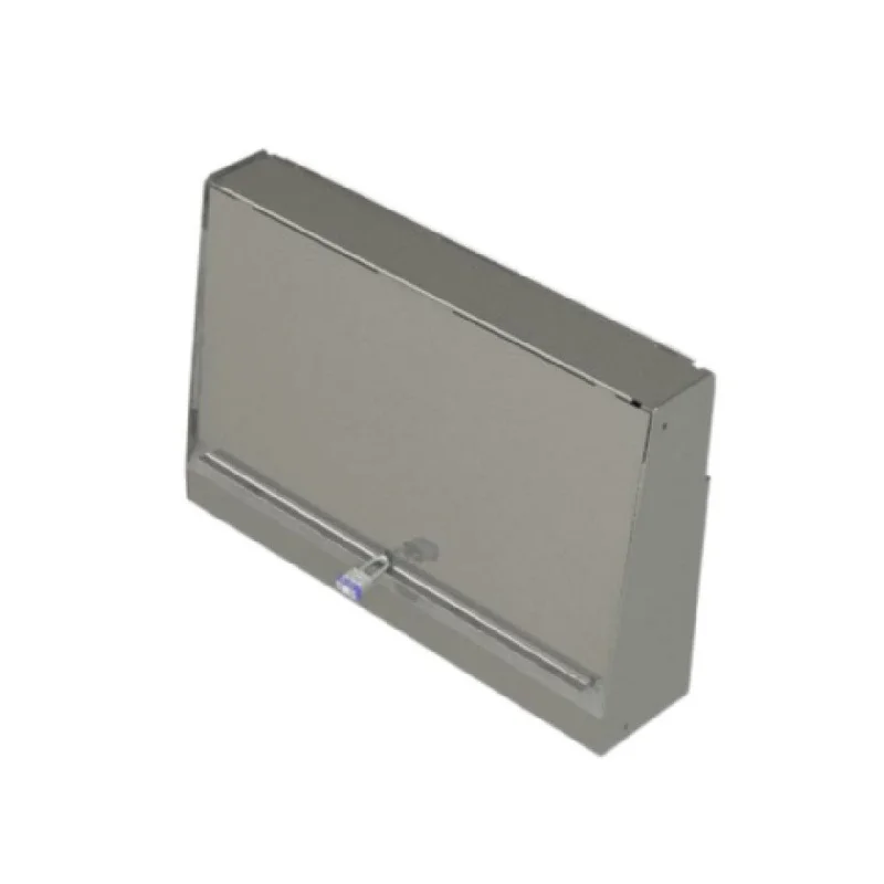 icemachinesplus2151071
