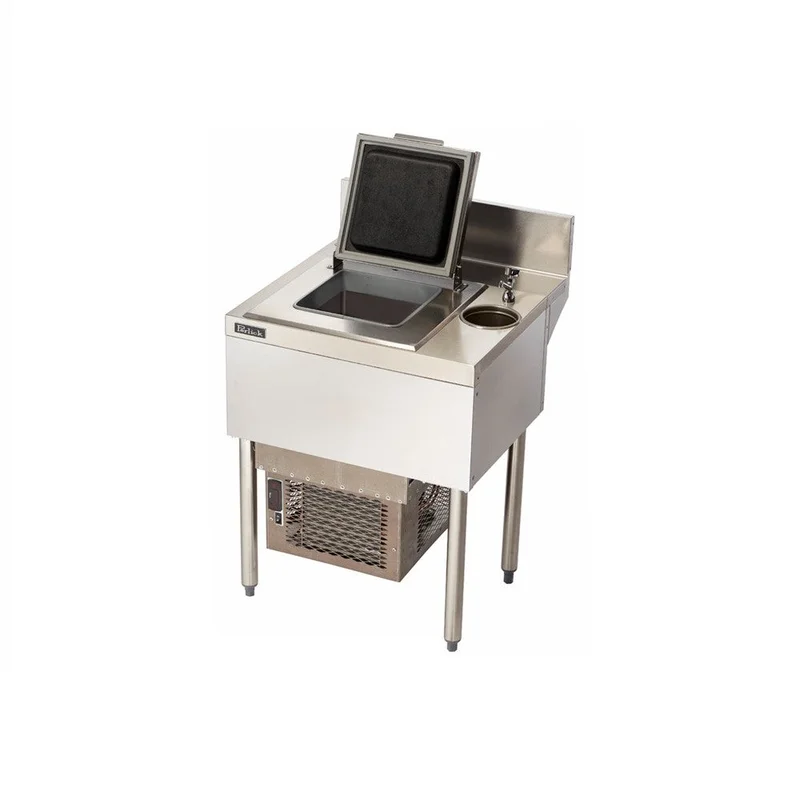 icemachinesplus2151420