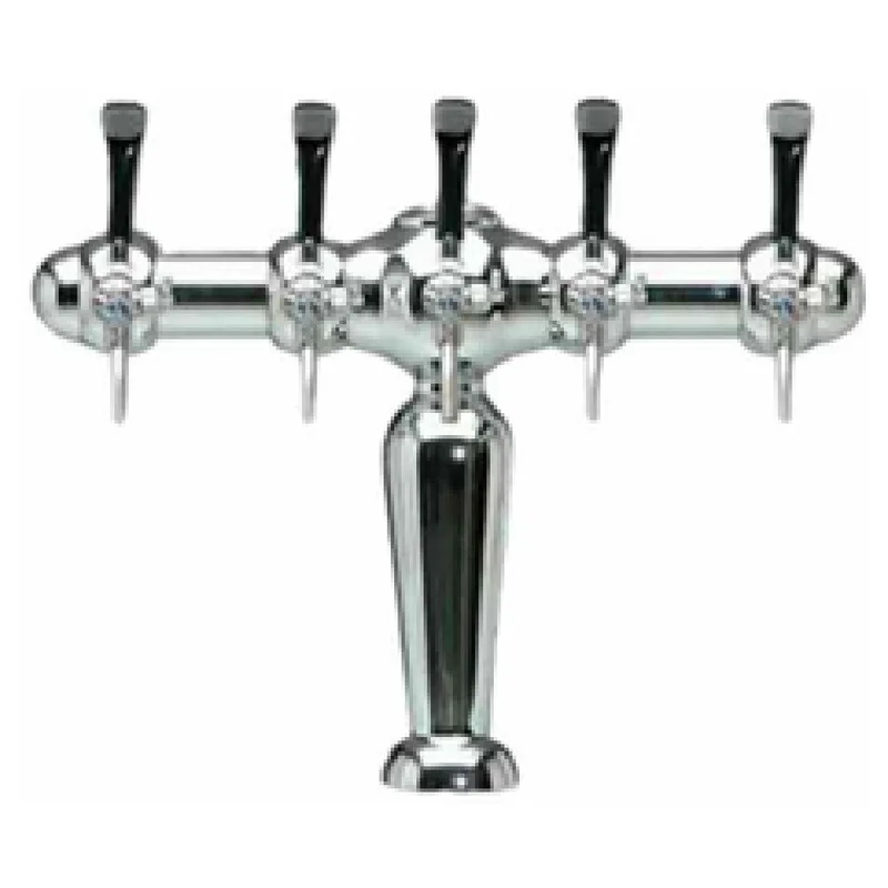 icemachinesplus2151438