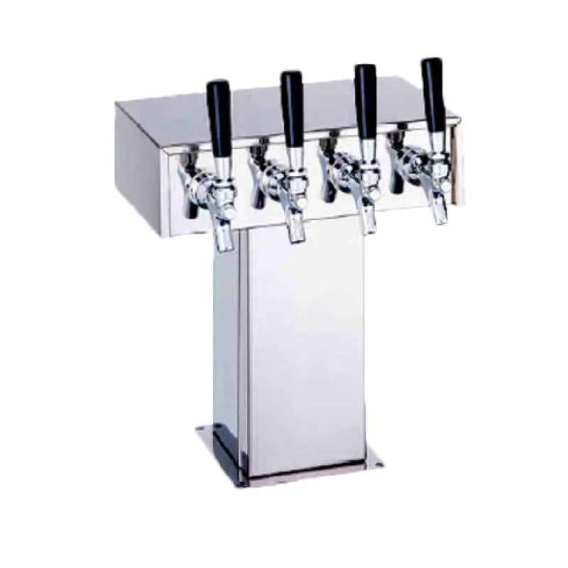 icemachinesplus2152035