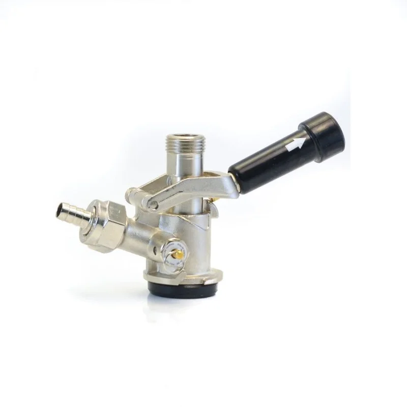 icemachinesplus2152161