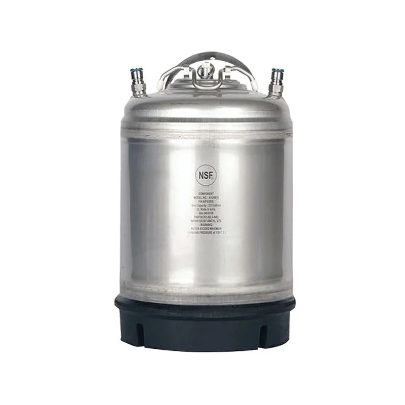 icemachinesplus2152686