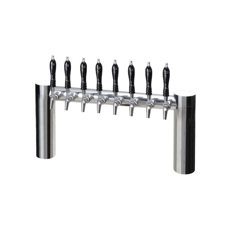 icemachinesplus2152691