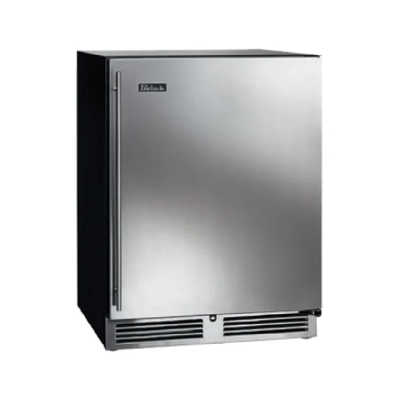icemachinesplus2152827