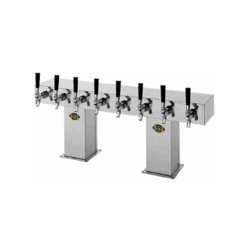 icemachinesplus2152874