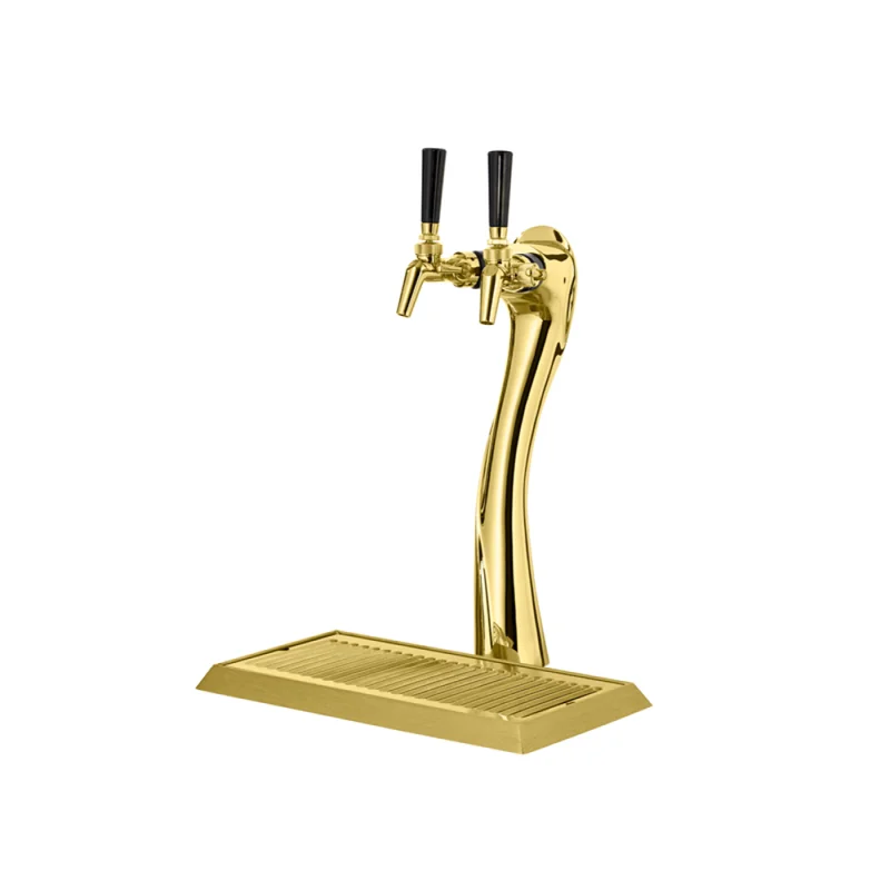 icemachinesplus2152916