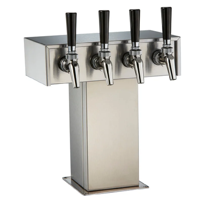 icemachinesplus2153354
