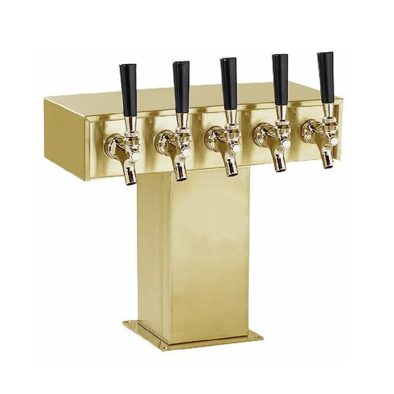 icemachinesplus2153584