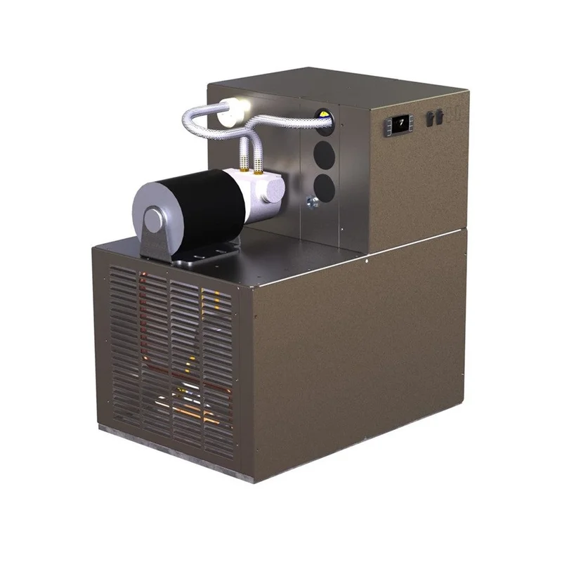 icemachinesplus2153615