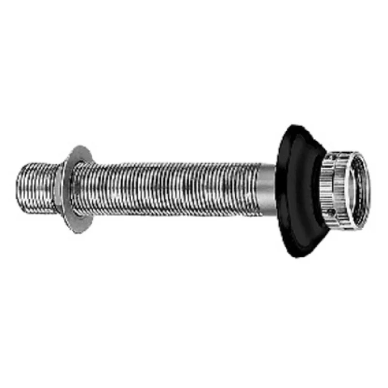 icemachinesplus2153621