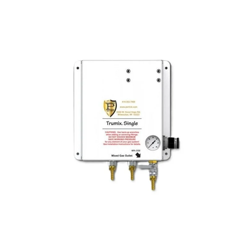 icemachinesplus2155139