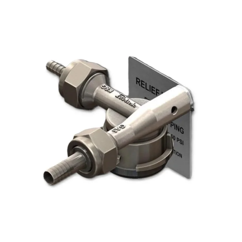 icemachinesplus2155568