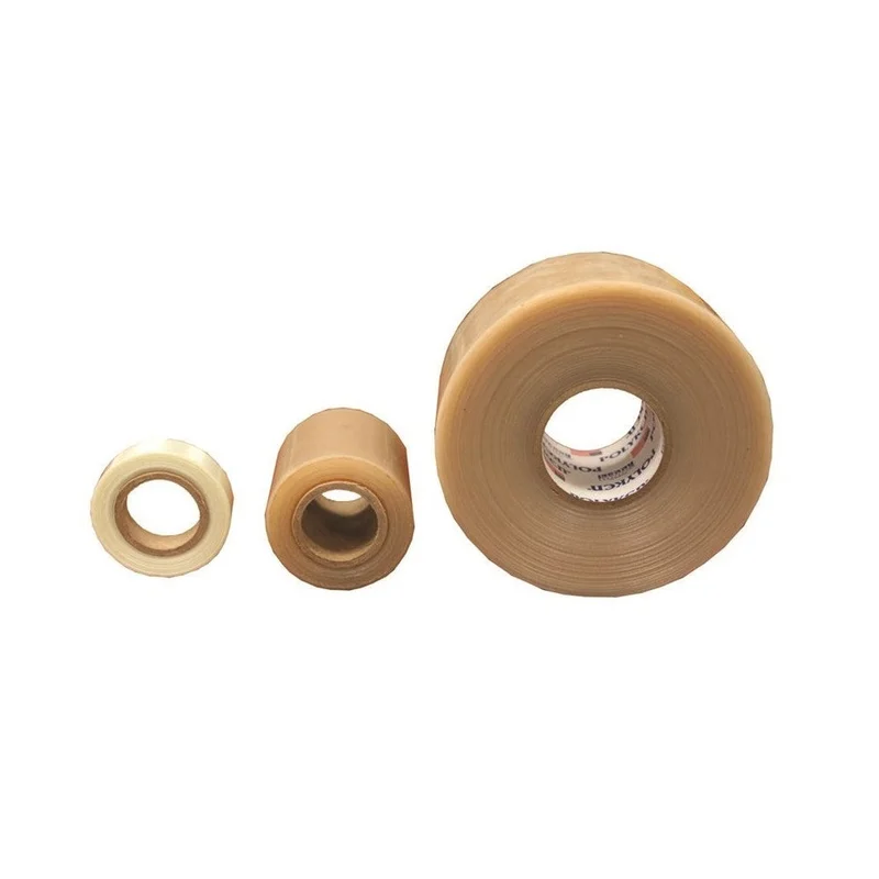 icemachinesplus2155634