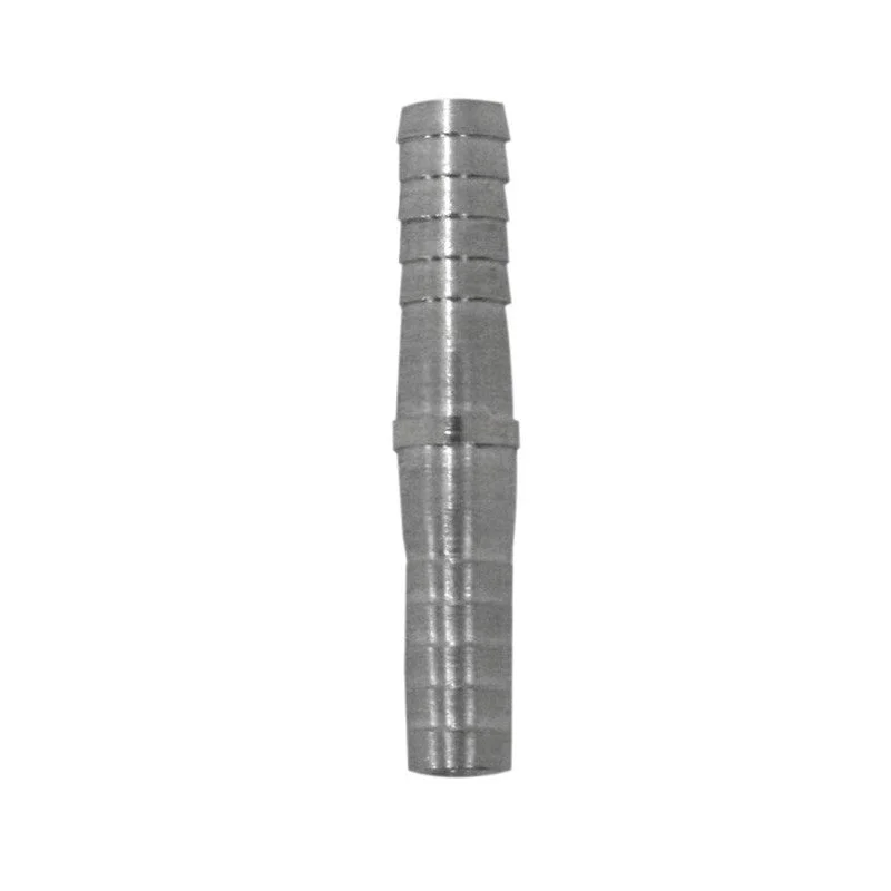 icemachinesplus2155774