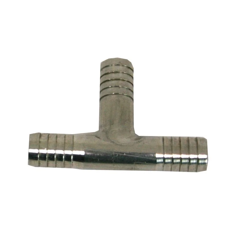 icemachinesplus2156038