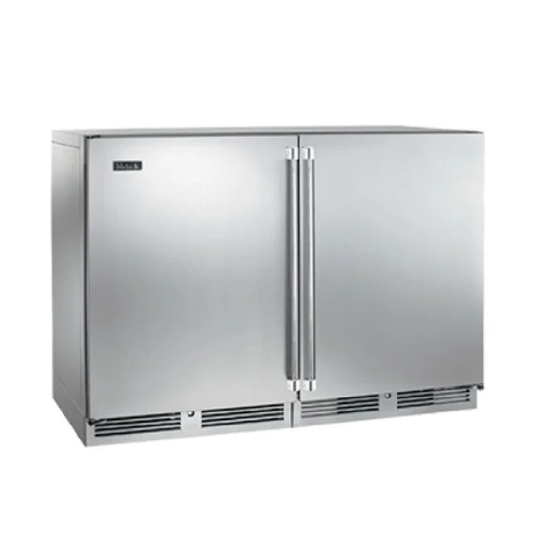 icemachinesplus2156591