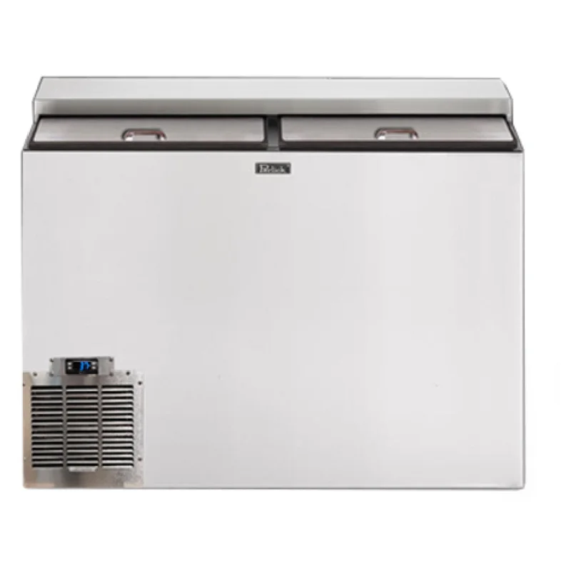 icemachinesplus2156602