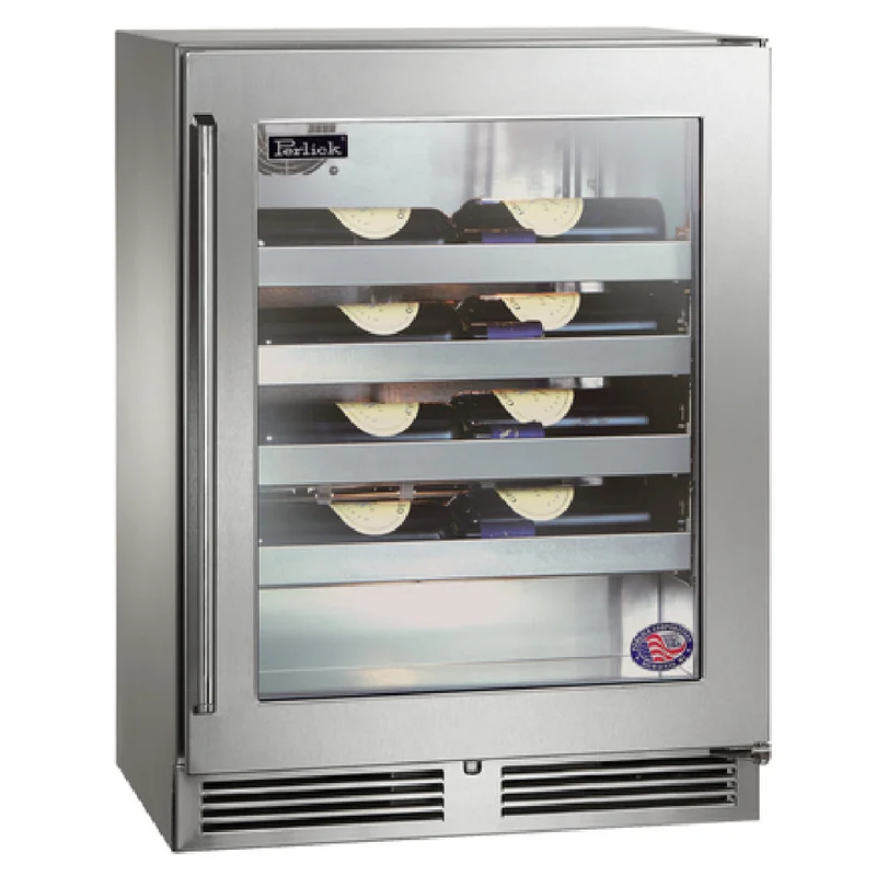 icemachinesplus2156801