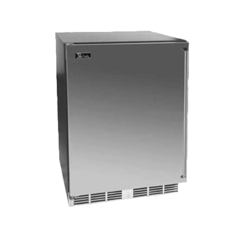 icemachinesplus2156840