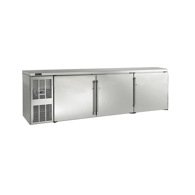icemachinesplus2156859
