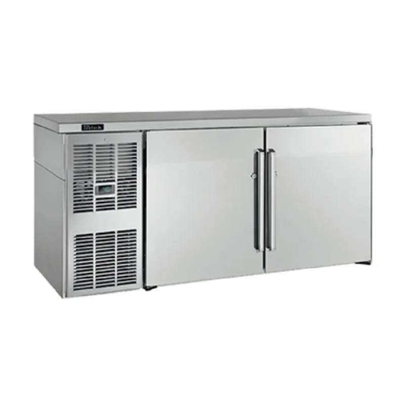 icemachinesplus2156880