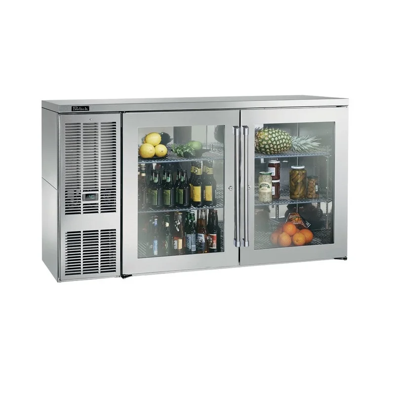 icemachinesplus2157037