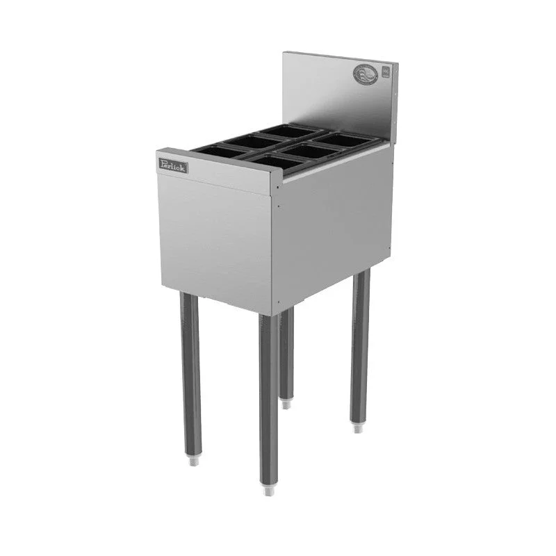 icemachinesplus2157130