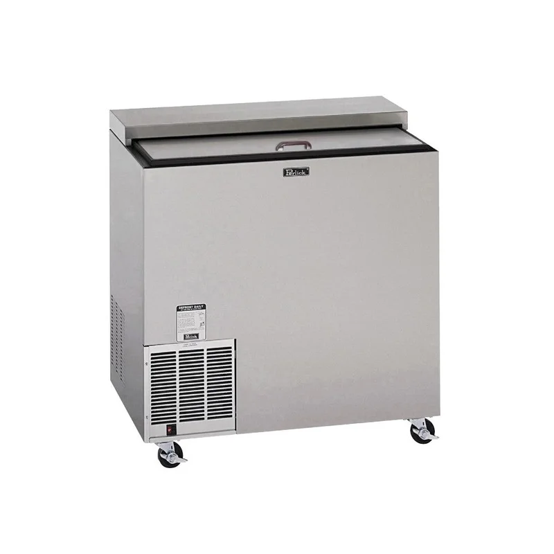 icemachinesplus2157278