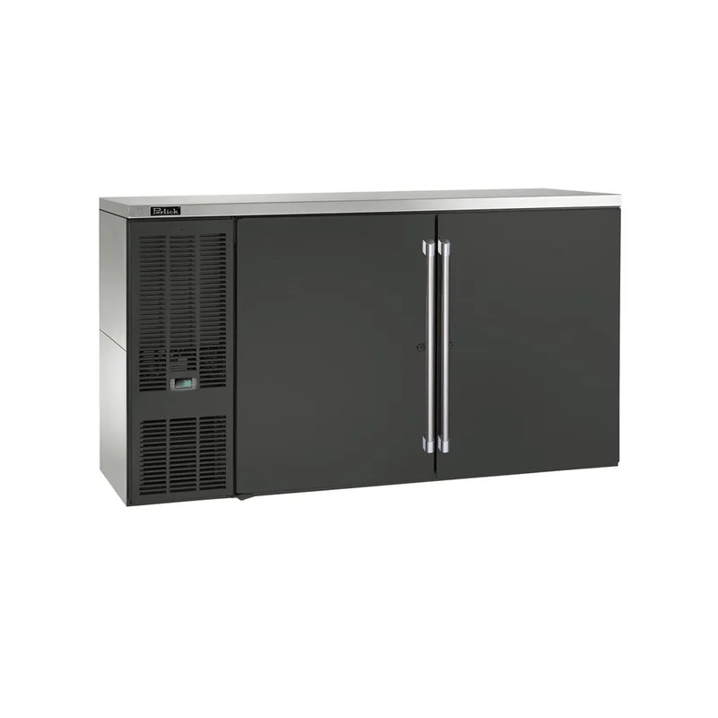 icemachinesplus2157284