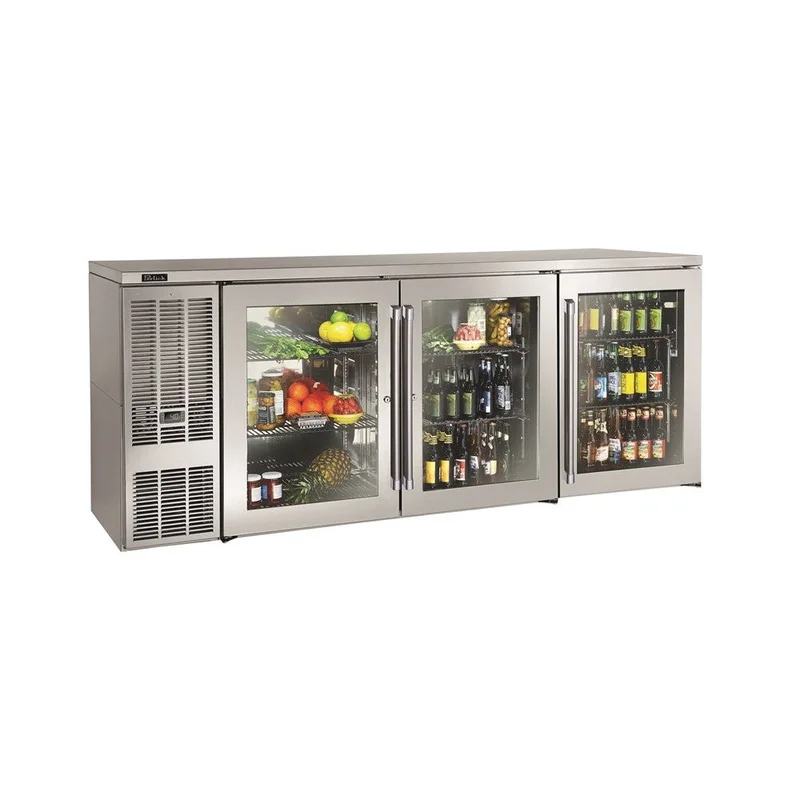 icemachinesplus2157311
