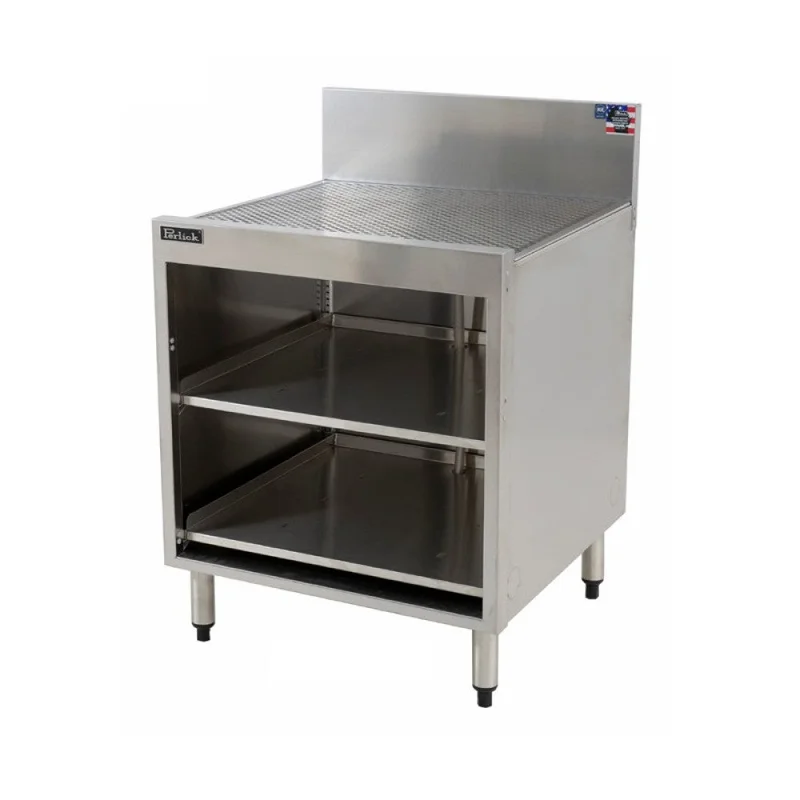 icemachinesplus2157638