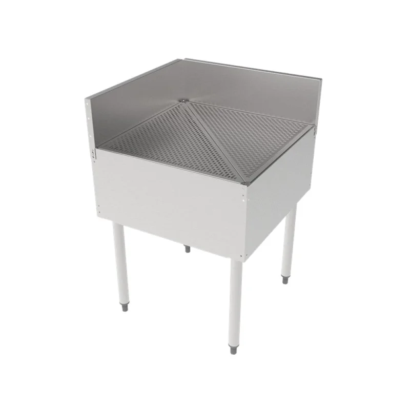 icemachinesplus2158017