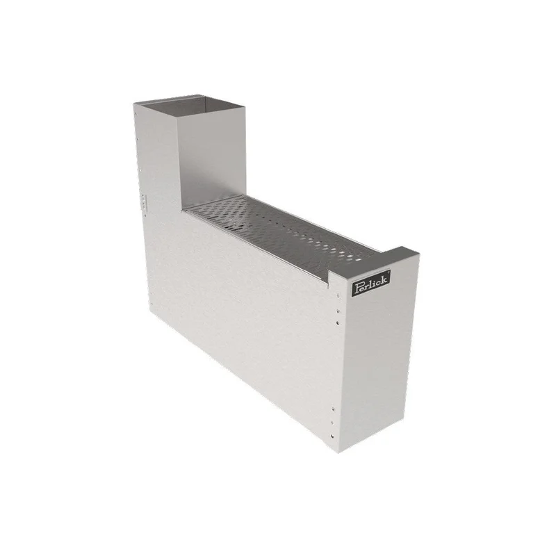 icemachinesplus2158094