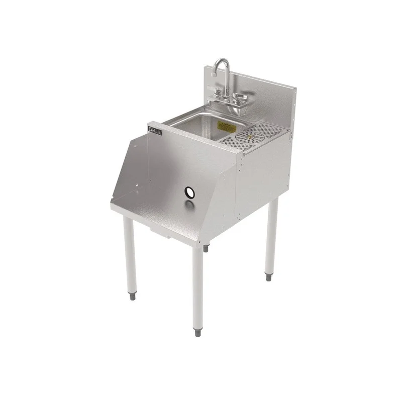 icemachinesplus2158205