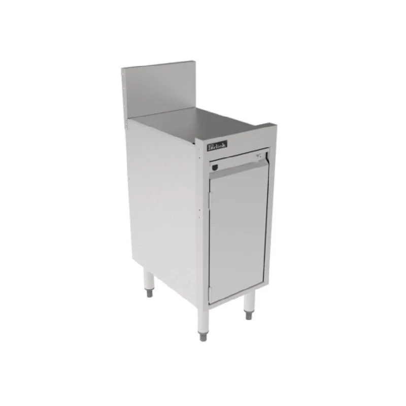icemachinesplus2159980