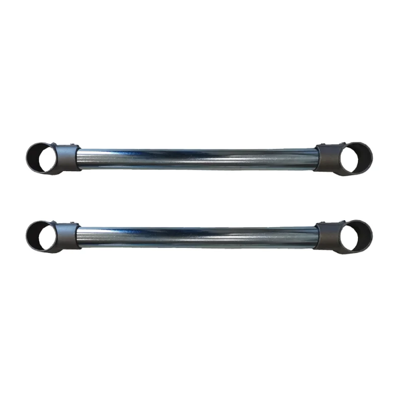 icemachinesplus2160111