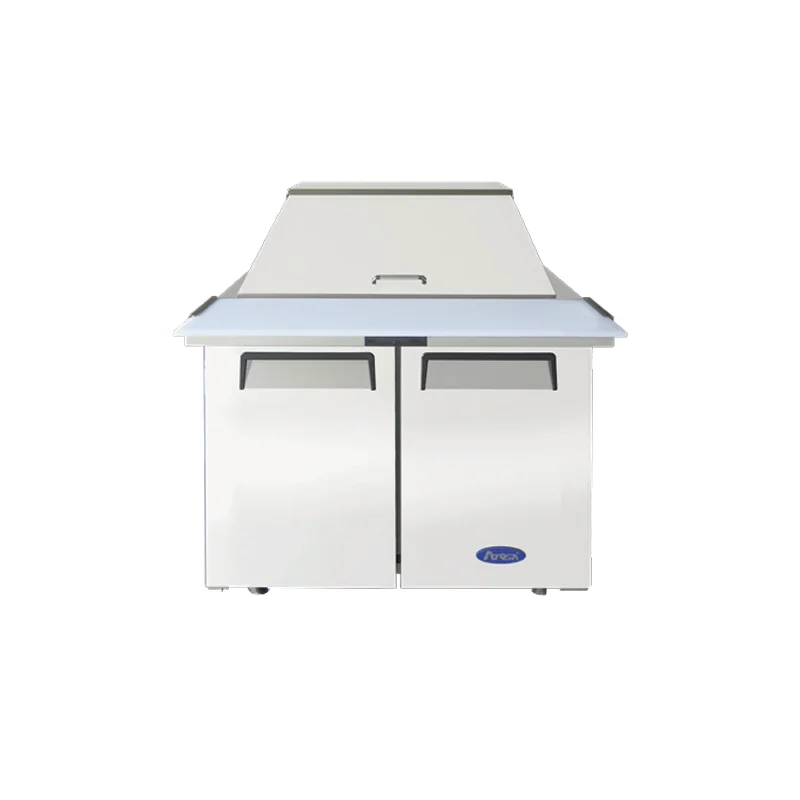 icemachinesplus2160131