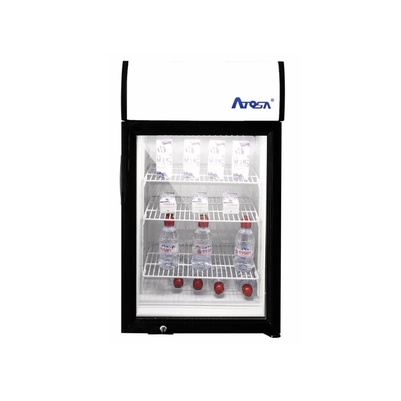 icemachinesplus2160357