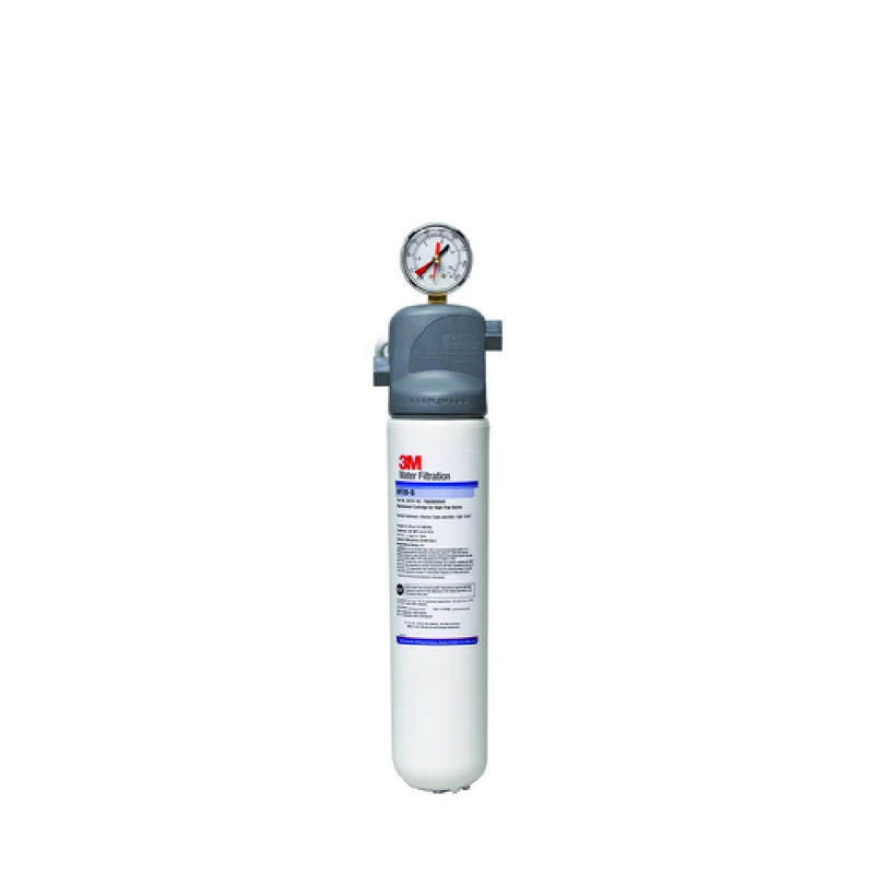 icemachinesplus2160387
