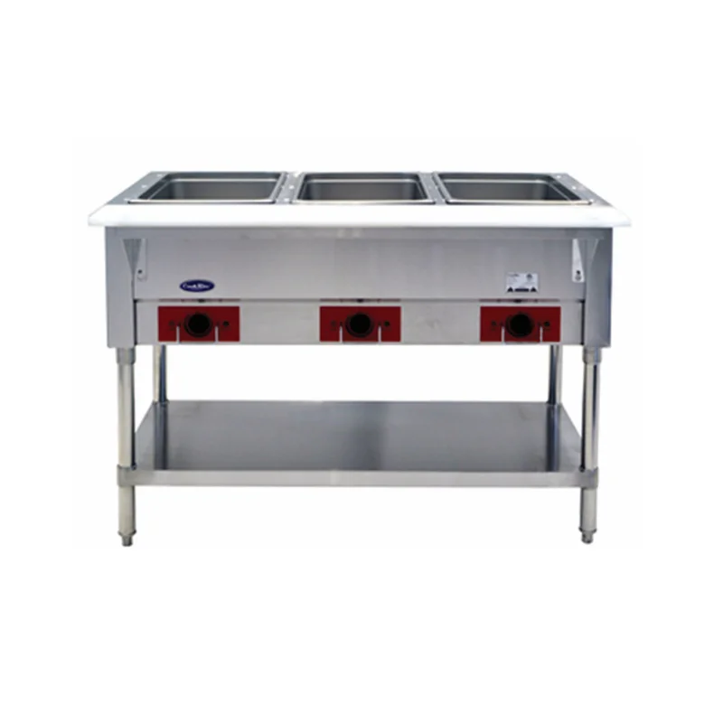 icemachinesplus2160423