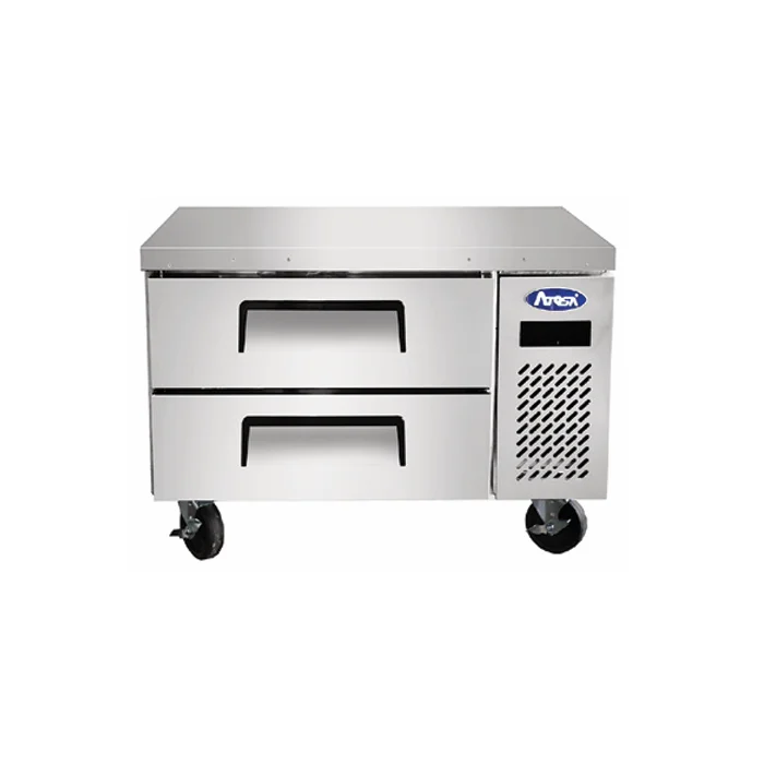 icemachinesplus2160458