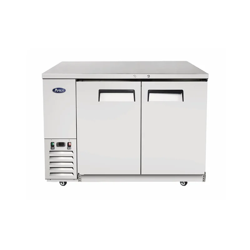 icemachinesplus2160464