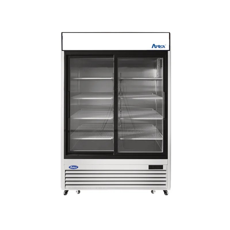 icemachinesplus2160777