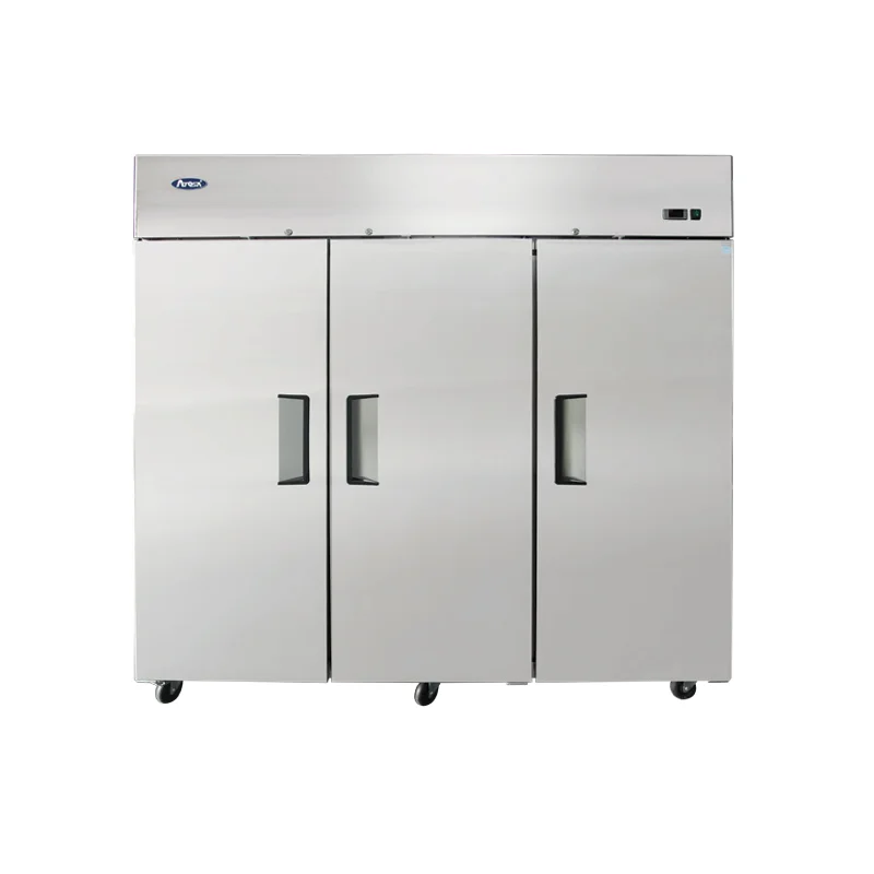 icemachinesplus2161131