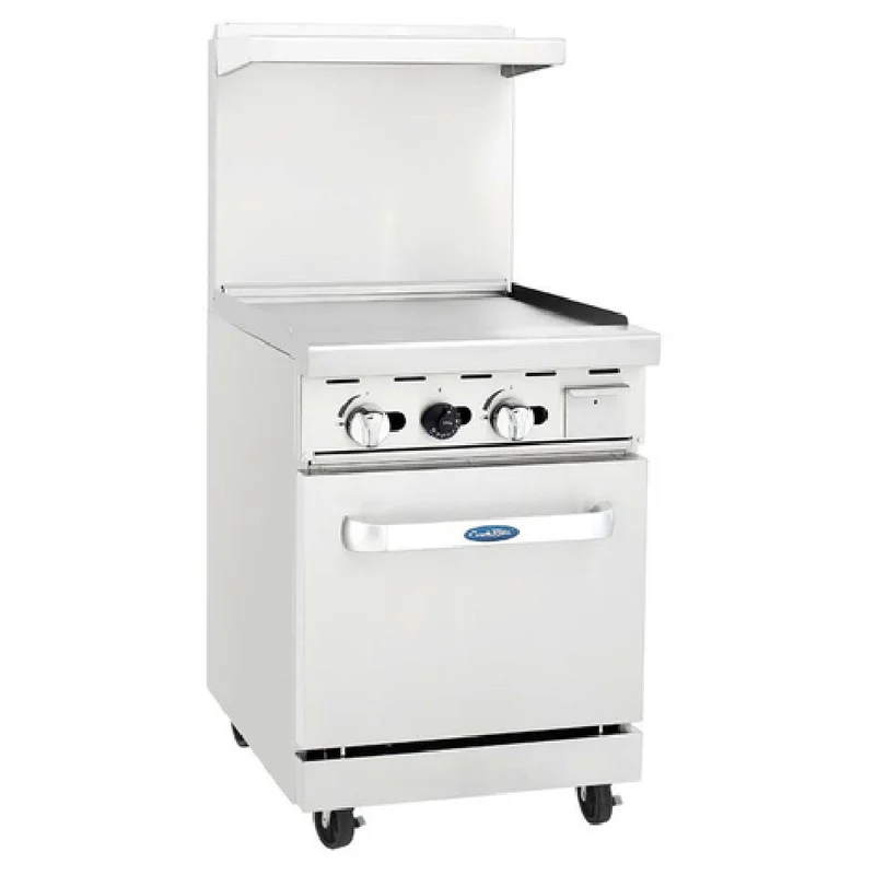 icemachinesplus2161320