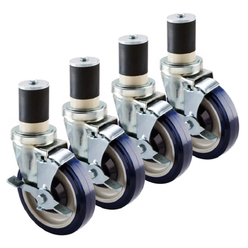 icemachinesplus2161352