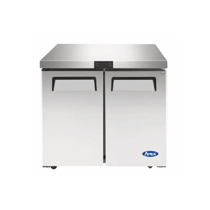 icemachinesplus2161453